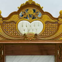 غرفة خشاب • استعمال قليل • عراقي درجة أولى