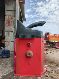 شباب هاي مال ميزانيه سعر يم راعيهه رقمه ‏‪07752978698‬‏... ‏‪078114284...