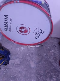 الزعفرانيه • دمام • باسكل