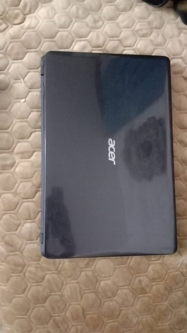 قيم واخذ 🖤


**إذا كنت صاحب هذا الإعلان وتريد حذفه لأي سبب، رجاءا أرسل رسالة إلى الدعم الفني**