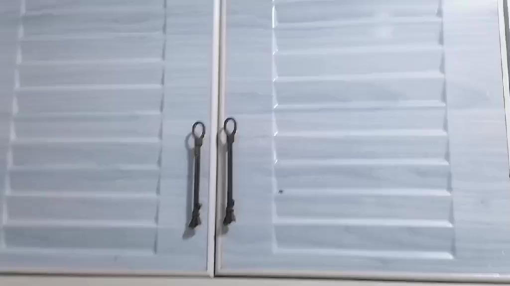 بيع مستعجل 150 مجمع الزيتون السكني


**إذا كنت صاحب هذا الإعلان وتريد حذفه لأي سبب، رجاءا أرسل رسالة إلى الدعم الفني**