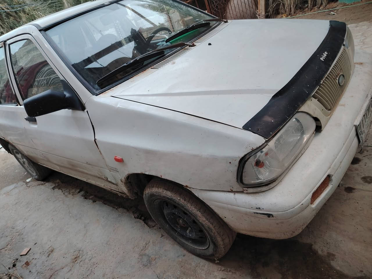 سلام علیکم عندي منغولي للبيع سعر 25 ورقه مودیل 2010 او مراوس حسب القناعه الرقمه کربلاء حدادي نضيفه عنواني کربلاء للتواصل واتساب(***********)
