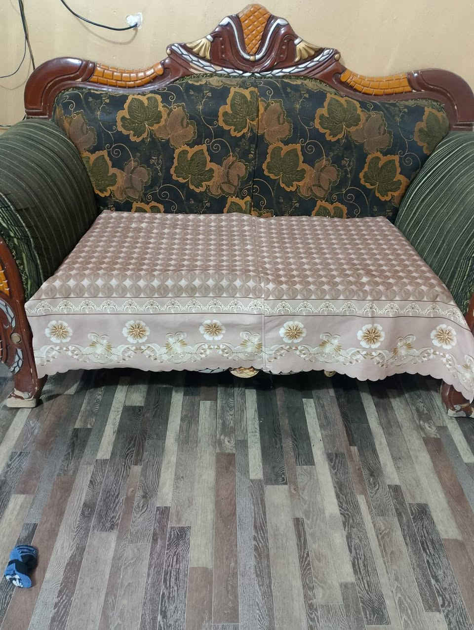 للبيع سعره 200نظافه فول


**إذا كنت صاحب هذا الإعلان وتريد حذفه لأي سبب، رجاءا أرسل رسالة إلى الدعم الفني**