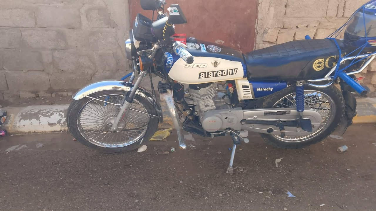 للبيع موديل 21 كهربايات كلهي شغاله   وصل 375عندك زود تفضل خاص ادمن حبيبي


**إذا كنت صاحب هذا الإعلان وتريد حذفه لأي سبب، رجاءا أرسل رسالة إلى الدعم الفني**