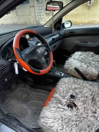 ٢٠٠٩ • اوتوماتيك • مكيف شغال