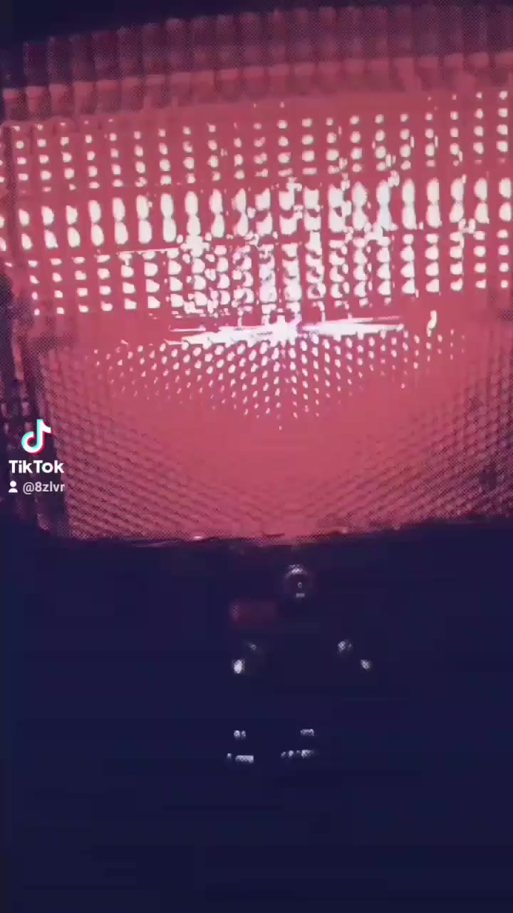 دراجة أربعة كير نامه برو مديل 22 كهربائيات شغاله كلشي شغال نظيفه أوراق اصولي وكيلها العارضي ب750وبيها مجال ***********واتساب متواجد بس
