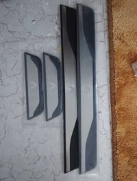 متاح مثل ماواضحات بالصورة سعرهن 10الف 07737891597