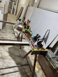 من بيكم يرغب بشراء دشبول كافة السيارات أو جملة أو مفرد هذا رقم موباي...