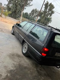 وبل ستيشن للبيع  عنوان المحموديه  تحويل مباشر  كير مكينه انطيك  بيهن ظ...