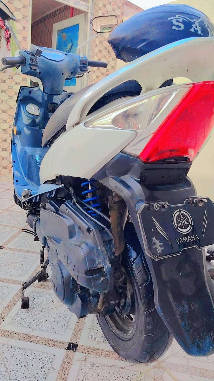 السلام عليكم
ماكس ثعلب البيع سرعه مكينه نضافه مكاني بابل القاسم 
*********** واتساب أو تصال
(دراجه بيها خيط بخار بدايته ابيع مكفول مكينه ما مفتوحه) 
السعر خاص
