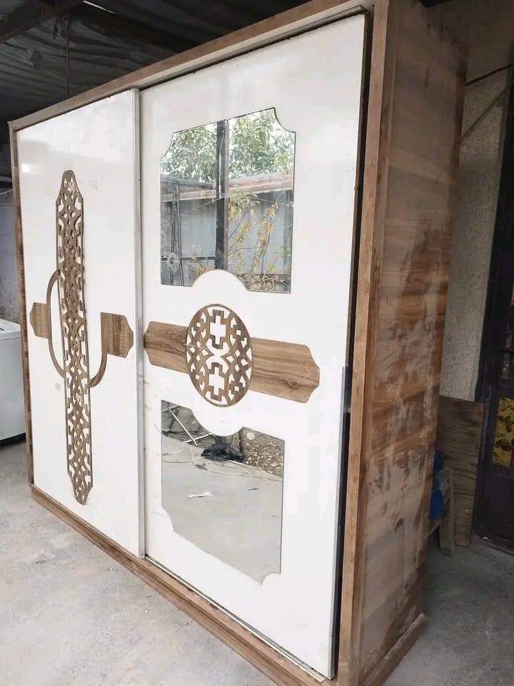 السلام عليكم كنتور 6 ابواب صاج داخل وخارج نضيف كلش ب 60 الف كنتور 3 ابواب صاج داخل وخارج تكمه شغل الاول ب 50 الف كنتور سلايت تركي نضيف ب 50 الف مكاني ابو غريب *********** وبي واات ساب
