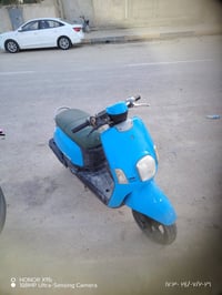 دراجة • للبيع • سعر خاص