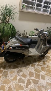 عبدالحليم • نضافه • باتري هابط