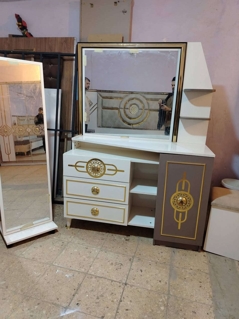 *********** اتصال
