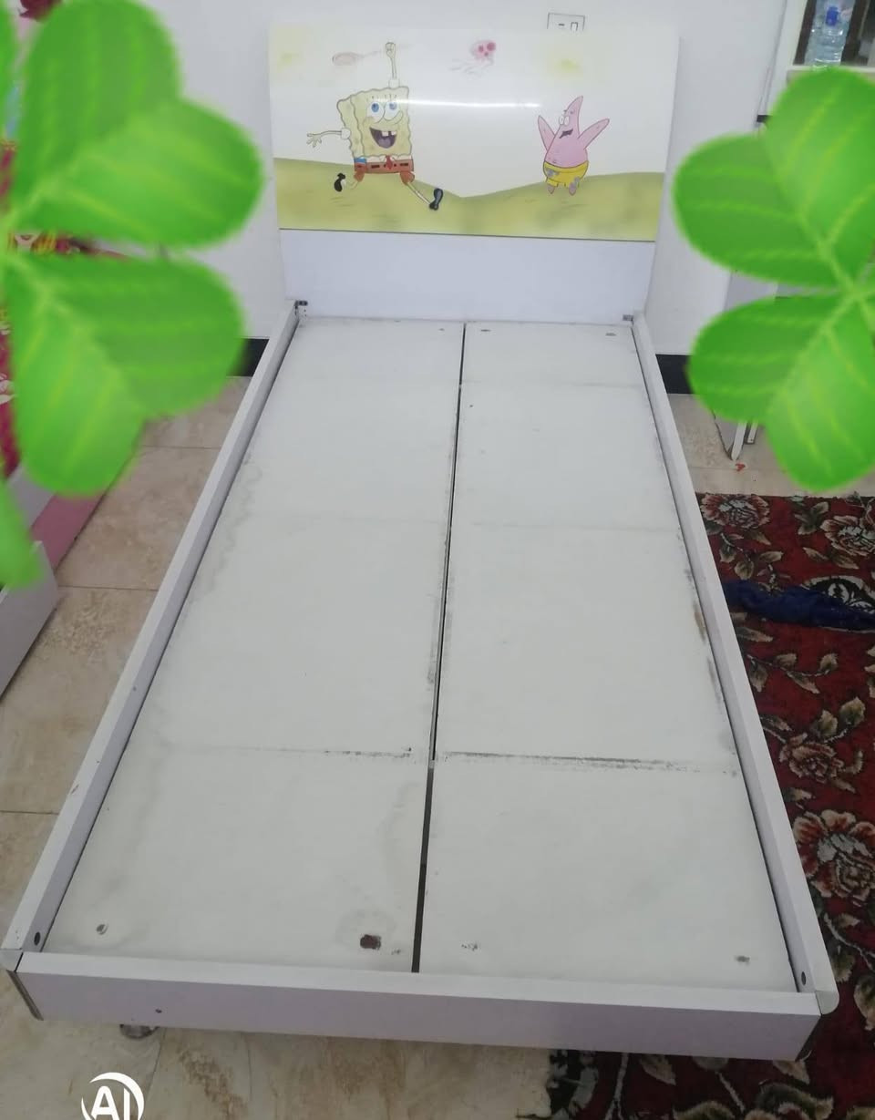 جربايه للبيع جبيره ونضيفه مابيه اي ضرار مكانه تنومه سعره 60


**إذا كنت صاحب هذا الإعلان وتريد حذفه لأي سبب، رجاءا أرسل رسالة إلى الدعم الفني**