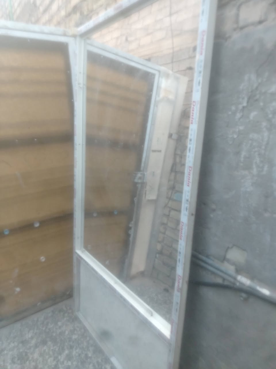 قاطع للبيع مرايه من الجهتين


**إذا كنت صاحب هذا الإعلان وتريد حذفه لأي سبب، رجاءا أرسل رسالة إلى الدعم الفني**