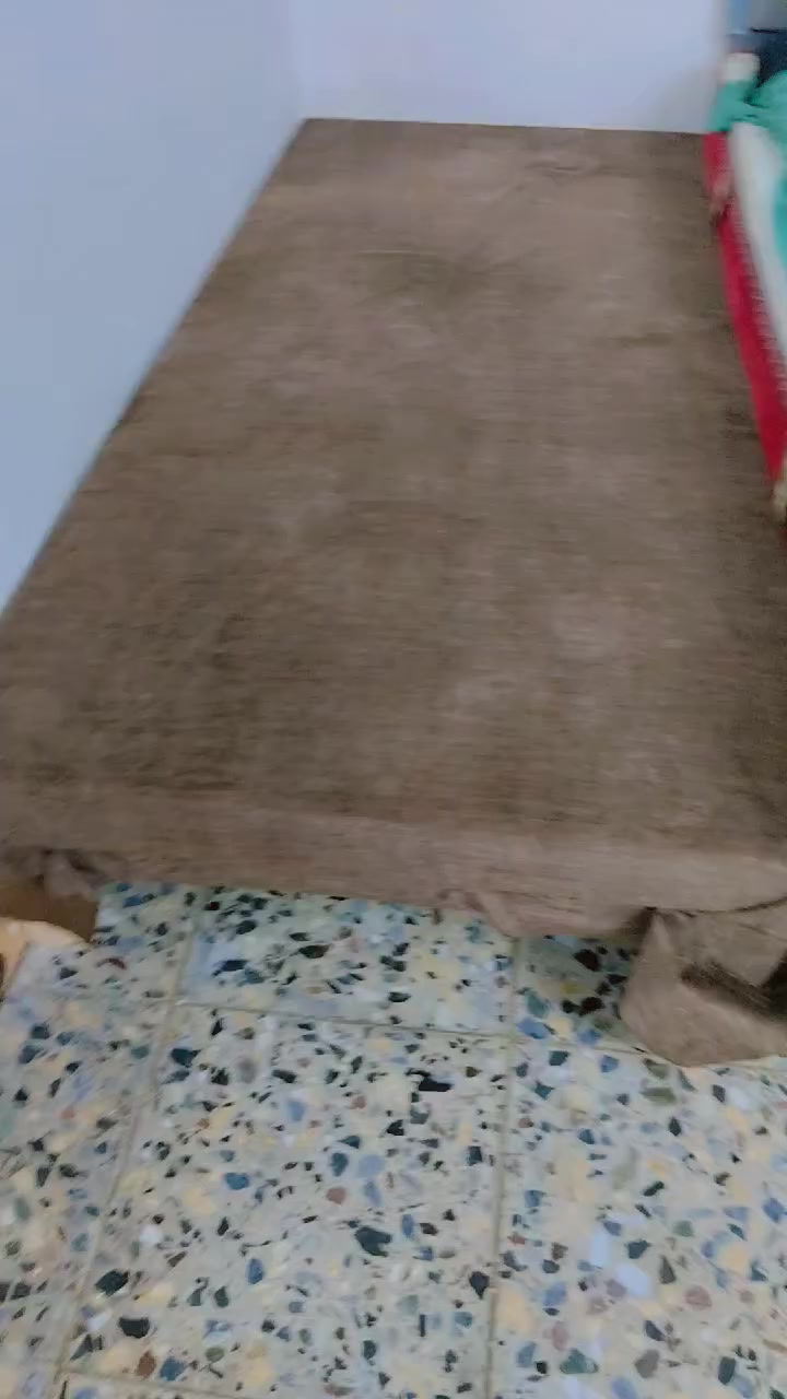 لبيع ٥٠ وبي مجال مكاني الشهداء


**إذا كنت صاحب هذا الإعلان وتريد حذفه لأي سبب، رجاءا أرسل رسالة إلى الدعم الفني**