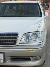 كركوك • مدفوع كمرك • ٨٥٠٠٠