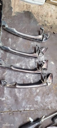 اللهم صلّ على محمد وآل محمد  توصيل لجميع المحافظات واتساب 07808504551 ...