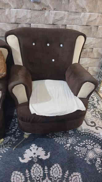 سعر 500 وبه مجال مكاني ناصريه ***********
