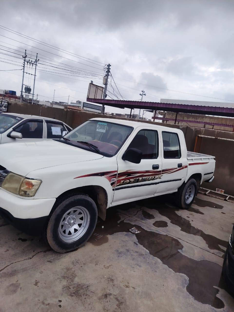 سحري28
دير 2006كاپريتا سحري 28 مه جال ***********
