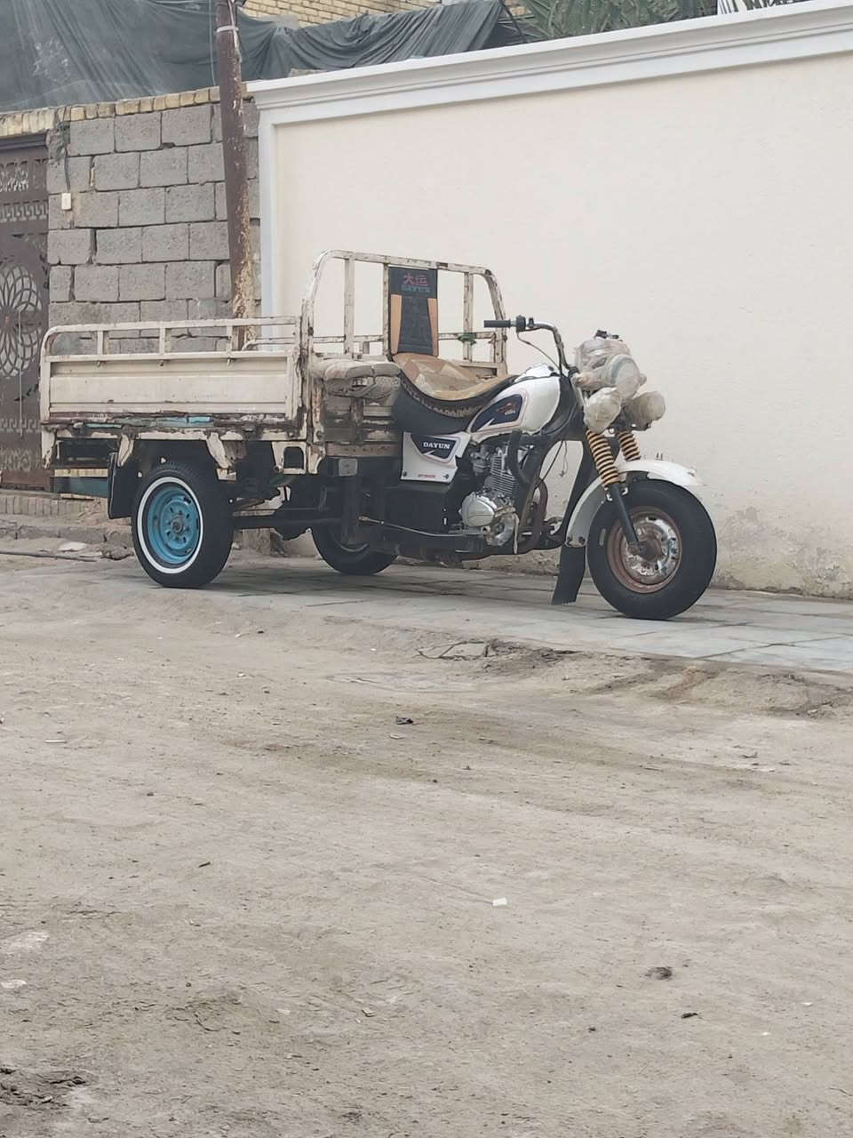 السلام عليكم موديل 12 ماكينه 26 صار لها شهر كهربائيات كلها شغاله طائرات سعر واحد ونص اوراق جدد ذي قار سفينه جروب حسينيات المنتظر قوليها بخيار شوف العين صفحه واحده ***********
