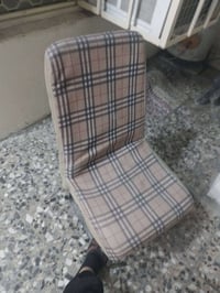 كشن نيسان عاليه ابو اليده السوده مامدوشم بس تلبيسه ب١٣٠ مكاني بغداد حي...