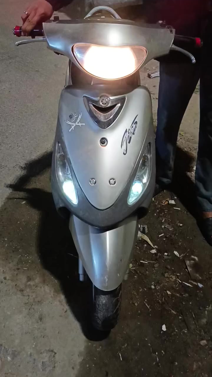 سلام عليكم دراجه ماكس منغولي لبيع دراجه مكفوله من كلشي مكينه بلاد خرسه سعر 600وبيهه مجال بكاني كربلاء حي عامل سوك الاخير راسلني ودلل


**إذا كنت صاحب هذا الإعلان وتريد حذفه لأي سبب، رجاءا أرسل رسالة إلى الدعم الفني**