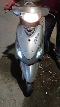 ماكس منغولي • مكفولة • كربلاء حي عامل