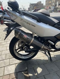 صالنصه رياضي يوشماره مال تيماكس ترهم من مديل 2008إلى 2017 الراغب بل شر...