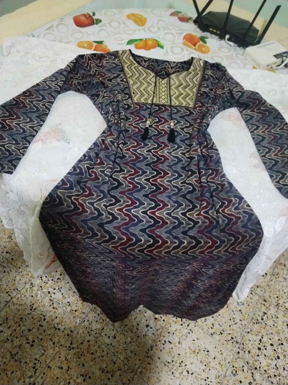 ب 10 ثلاثتهم


**إذا كنت صاحب هذا الإعلان وتريد حذفه لأي سبب، رجاءا أرسل رسالة إلى الدعم الفني**