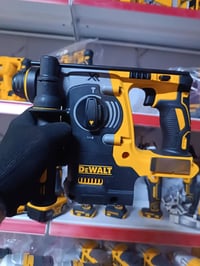 هامر ديولت • موديل DCH273 • جديد ٢٠٢٥