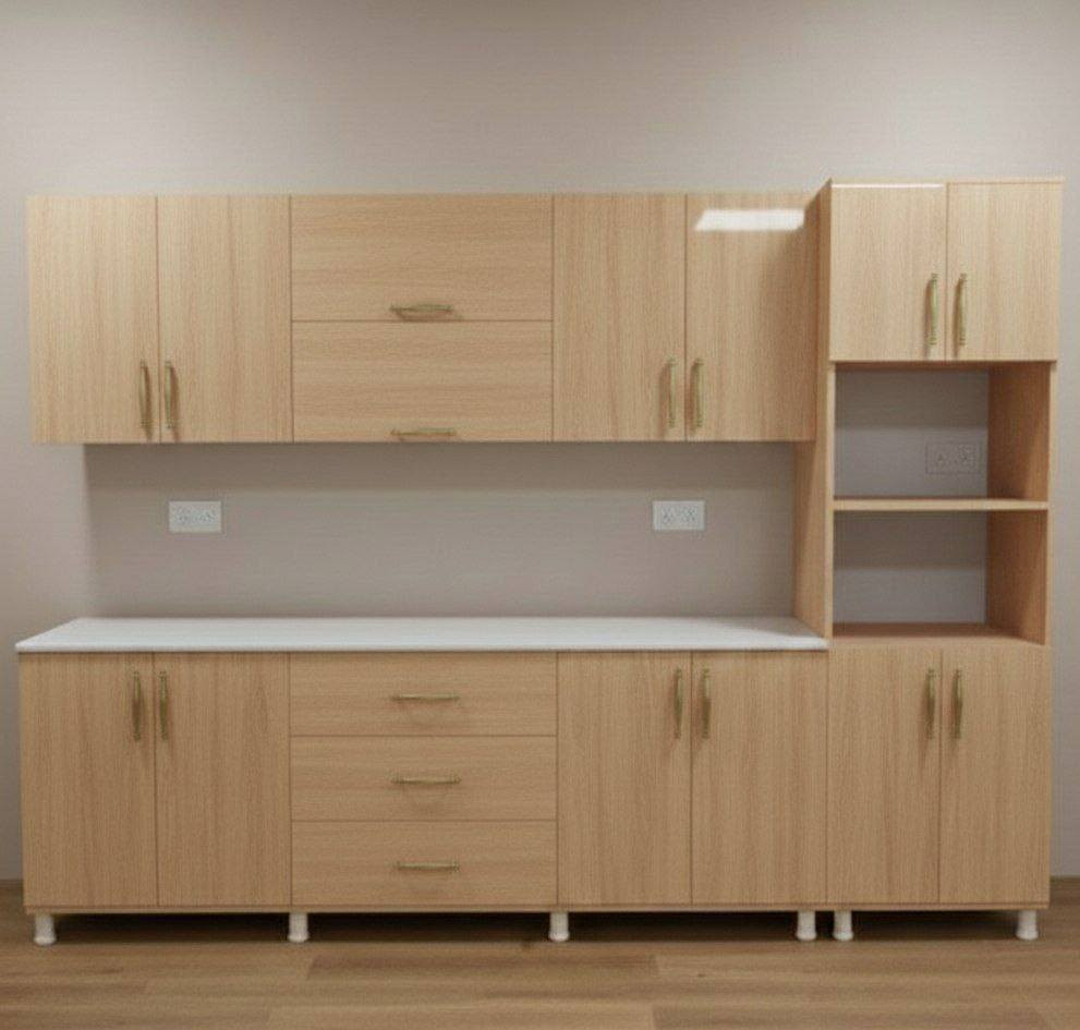 كاونترات خشب 
مترين ونص ارضي وملحق مع الفاترينا 
والسنك مترو20 مرمر 
#السعر400 فقط 

اي لون تردون متوفر عِنـ.̷̷̸̷̐ـديّ 🩷


**إذا كنت صاحب هذا الإعلان وتريد حذفه لأي سبب، رجاءا أرسل رسالة إلى الدعم الفني**