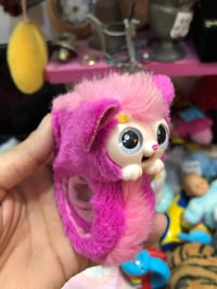 نظيفة • أسعار مناسبة • توصيل لجميع المحافظات