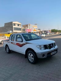نفاره • ٢٠١٣ • رقم سليمانيه