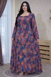 جملة • بنات • خامه تخبل