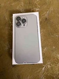 للبيع آيفون   15 برو ماكس السعر الاتصال على هذا الرقم 07716747699