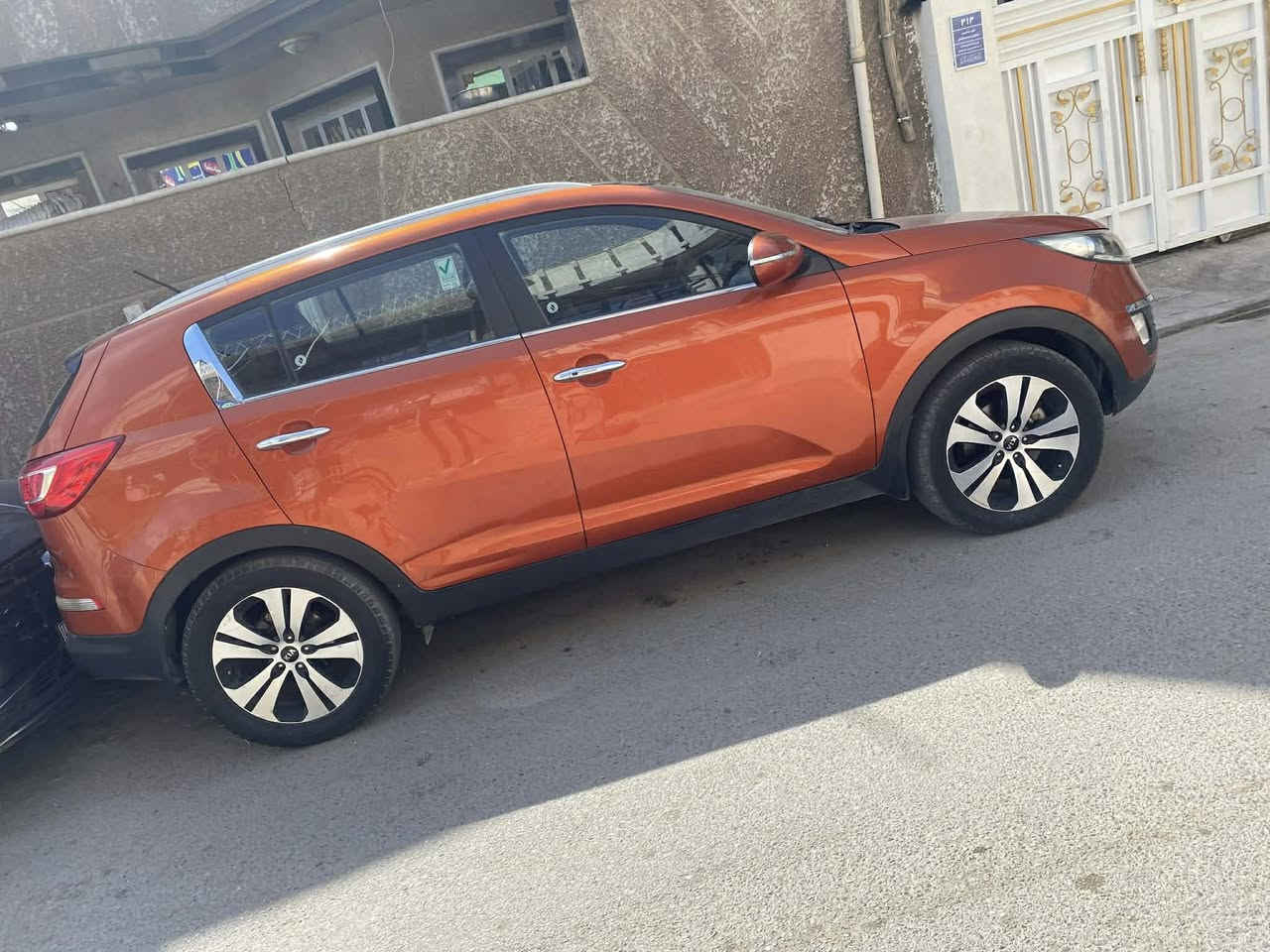 مكلف بالنشر اخوان 🙏🏻
