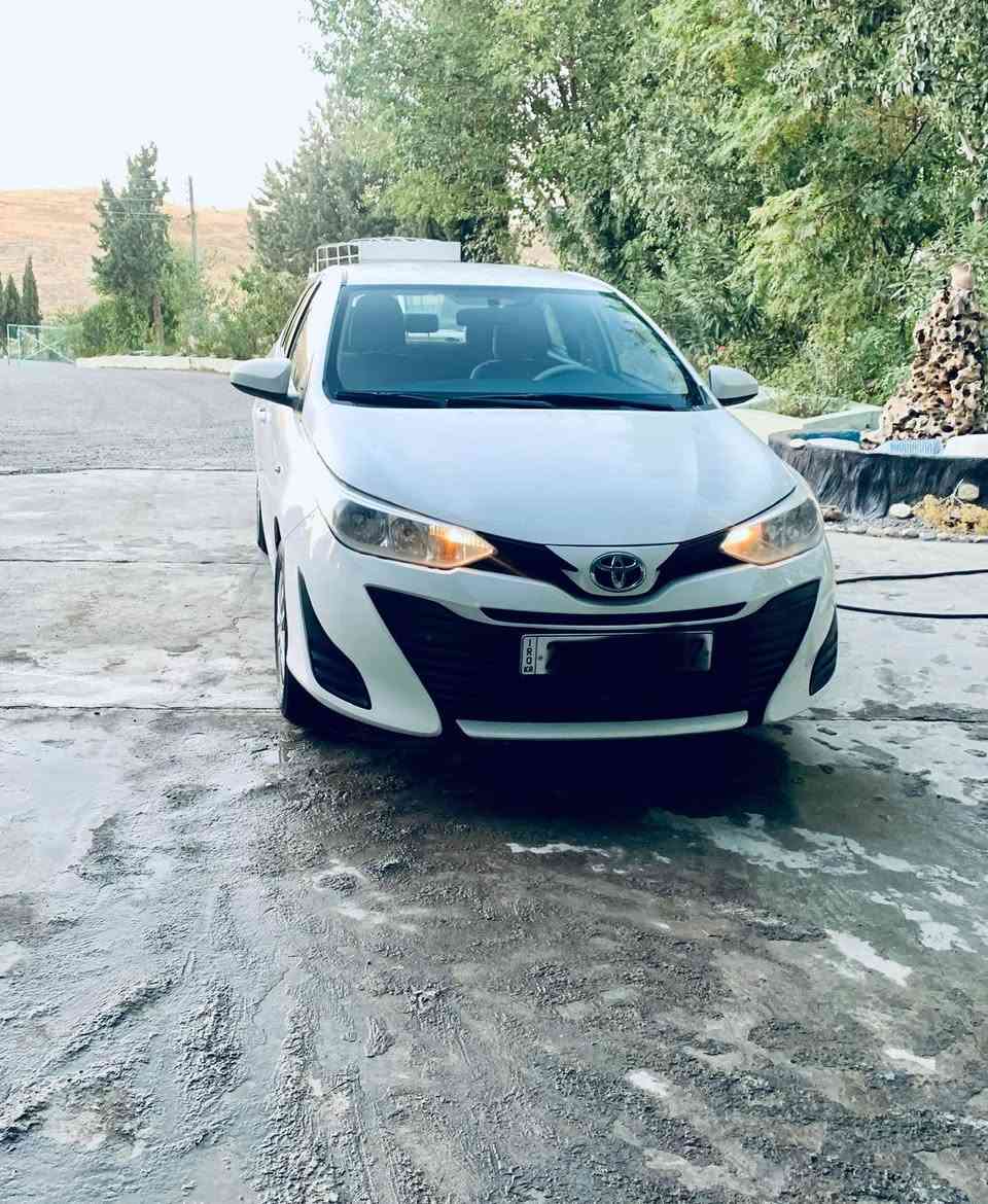 یارس خلیجی  سفری  شەریکە
بی بۆیاخ بی سارد
٩٥ رۆشتوە
هەزەو شتی تازەیە
هەمو گیانی بەشەرت

*********** السليمانية, العراق
