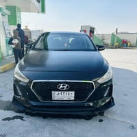 النترا GT • ٢٠١٩ • ٢٠٠٠ GDI