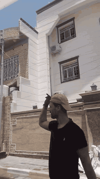 كادر لبخ تغليف تطعيم طلس جص درجه ولا العماره من الغربيه***********
