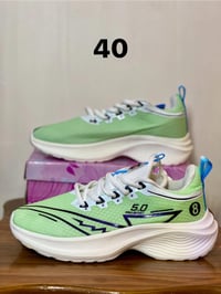 بالة • أحذية • توصيل مجاني