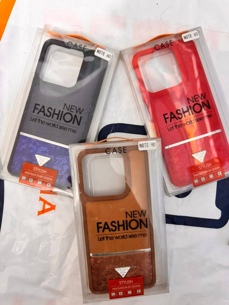 عرض خاص اخو البلاش
كل 600 كفر ب 150 الف
الايتيمات
C 33
Ip 12 pro max
C67
Hon x8C
C55
A13
Inf note40
A35
Rm note 13 pro
ReA note50
ReA note 60x
Inf note 30 vip
Xm 13lite
A22 5g
Poco m6 pro
Spark 20 pro
A 15
Hon x5B plus
Smart 8 plus
Ip 11pro max
Poco x5
A55
Note 40 pro
Honor 90
Honor90 lite
Note 30 pro
Hot 30 i
Spark Go 2025
Hot 30
Hot 40
Poco x6pro
Mi 13 lite
Poco x4pro
Camon 20
Camon 20 pro
Rm A3
C30s
Honor x7
R 12 pro plus
Spark 30
Honor x8A
Smart 7 plus
Gt 20 pro
ReA c75
Honor 200 pro
ReA c65
Ip 14 pro
Ip 14 plus
Ip 14 max
Spark Go 1
Ip x
A05
ReA c63
Honor x8B
Note 11
ReA 9 pro
A03core
Hot 11s
Ip 7 plus
Hono 50 lite
A12
Smart 6
Smart 9 
Hot 50
Hot 50i
Hot 50 pro
A14
SpARK Go 2023 
SPARK 20 PRO PIUS 4G 
INF ZERO UL TRA 
R 11PRO 5G 
R 11PRO PLUS 5G 
R NARZO 60 PRO 
A 03S 
TECNO POVA 5
Ip 13PRO  
IP 11 
IP 7 
Ip 12 PRO 
IP 11 PRO 
IP 12 MINE 
NOT 20 ULTRA 
Ip 12


**إذا كنت صاحب هذا الإعلان وتريد حذفه لأي سبب، رجاءا أرسل رسالة إلى الدعم الفني**