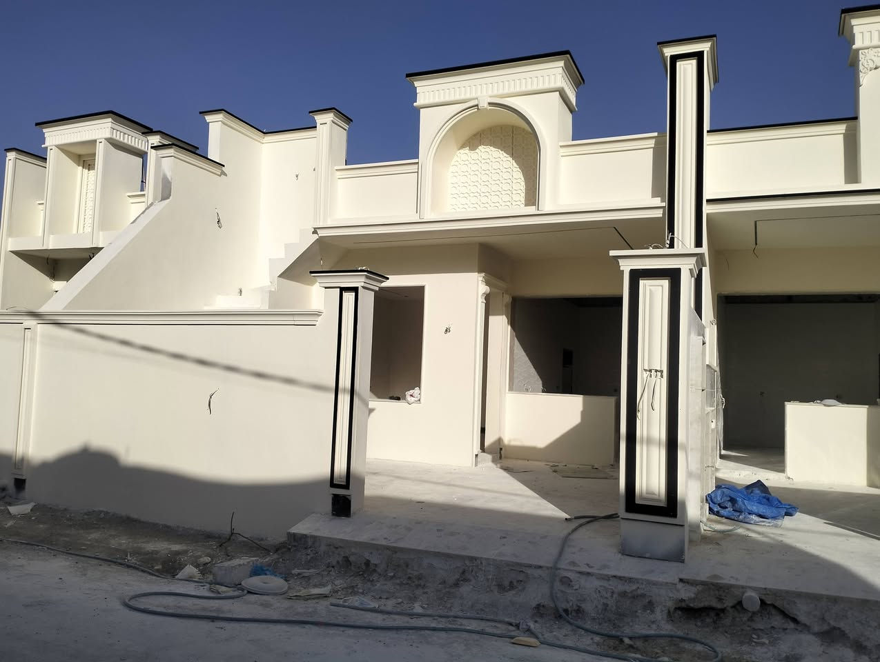 سعر مناسب الاتصال ***********
