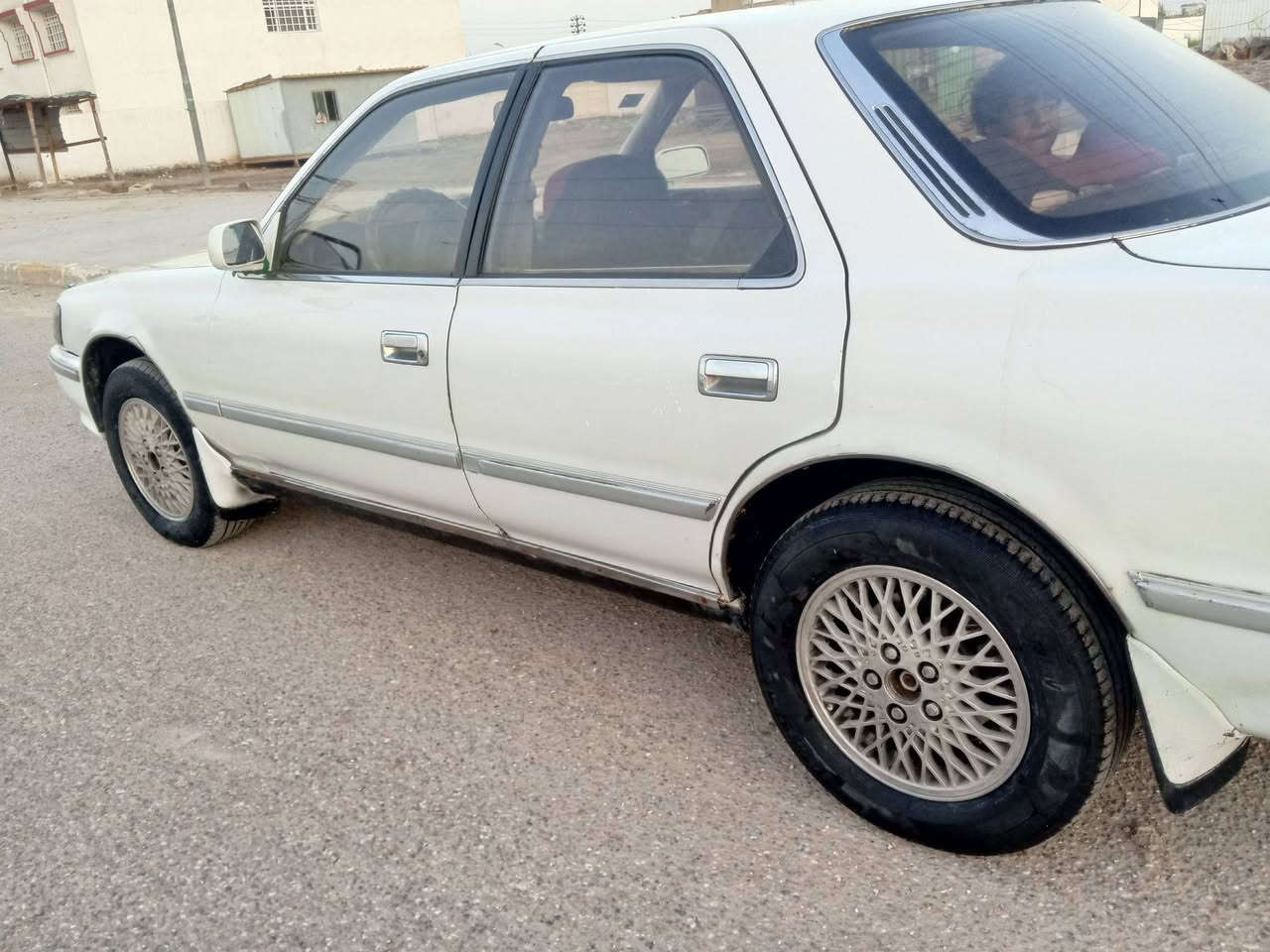 كرسته تكم سياره بسمي سياره خير من الله ٩١.مشط كارتون زوج تواير جدد عدد 4 كهرباء شغاله لاتنقيص ولا تبخير طك كربلاء نجف ورجع سياره لوك مشروع وطني تداور وين ماكان ذي قار قظاء الشطره الخاص مفتوح أو على ***********
