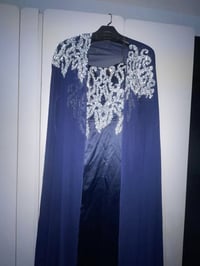 لبست ساعة • مقاس ٤٠-٤٢ • دراعة ٣٨-٤٤