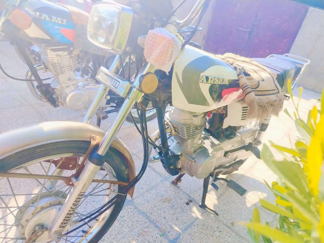 سلام عليكم درجه البيع نامه مديل 21كلك كلك مكفوله بليته ورقم شاصي اورقه ضاعن مكاني طوريج الشراي نتصال ***********
