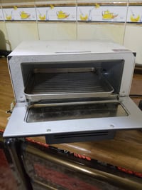 غراض منزلية • للبيع • أبو رمانة