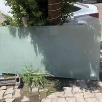 باب للبيع • حارثية