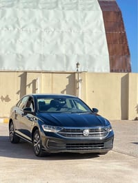 جيتا 2024 بيش و باش كبس   سبغ 4 بارجه سقف دوو بست تعديل  بي داغلي بي ا...